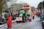 Thumbs/tn_Optocht 2015 150.jpg